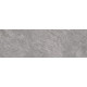 Плитка настенная Laurent TWU12LRT70R 246x740x9.5 Матовая