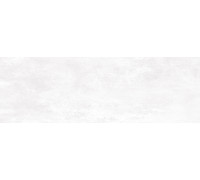 Плитка настенная Alma Ceramica TWU12OXD07R Оксид / Oxide 24.6×74