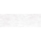 Плитка настенная Oxide TWU12OXD07R 246x740x9 Глянцевая