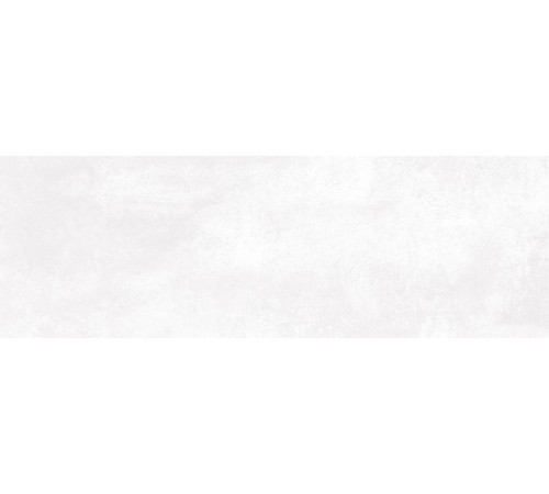 Плитка настенная Oxide TWU12OXD07R 246x740x9 Глянцевая