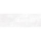 Плитка настенная Oxide TWU12OXD07R 246x740x9 Глянцевая
