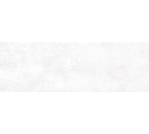 Плитка настенная Oxide TWU12OXD07R 246x740x9 Глянцевая