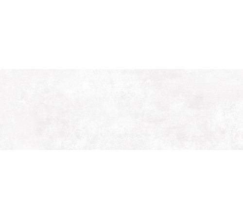 Плитка настенная Oxide TWU12OXD07R 246x740x9 Глянцевая