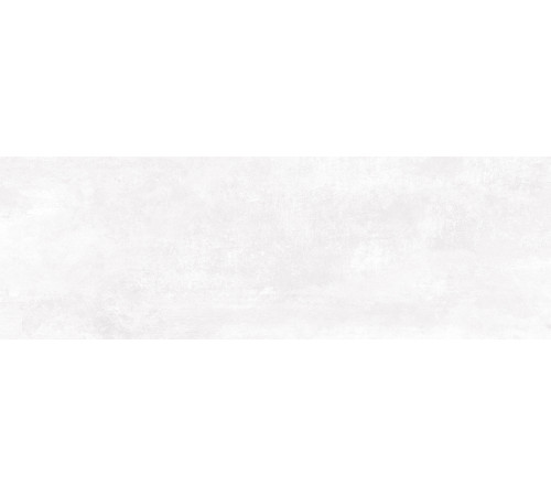 Плитка настенная Oxide TWU12OXD07R 246x740x9 Глянцевая