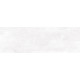 Плитка настенная Oxide TWU12OXD07R 246x740x9 Глянцевая