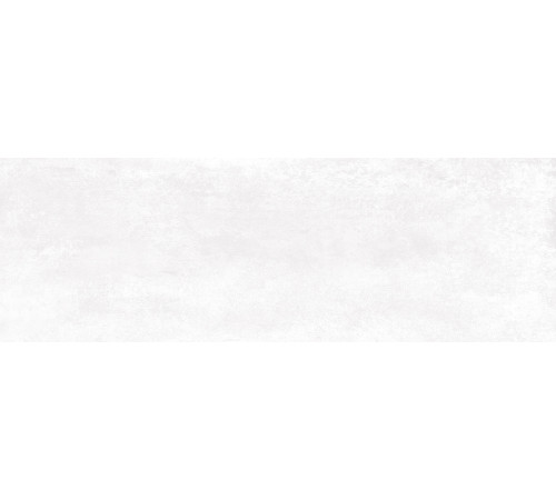 Плитка настенная Oxide TWU12OXD07R 246x740x9 Глянцевая