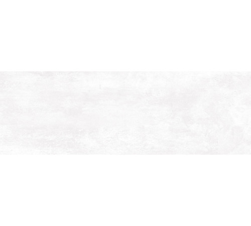 Плитка настенная Oxide TWU12OXD07R 246x740x9 Глянцевая