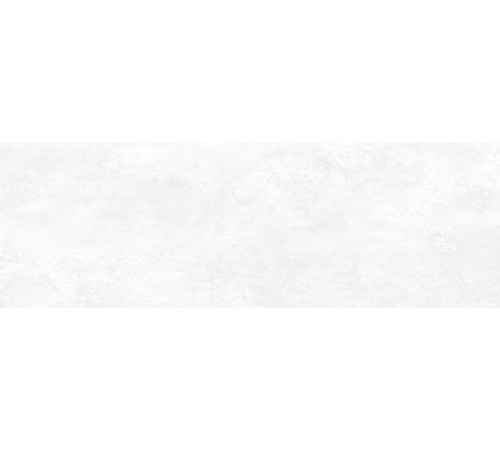 Плитка настенная Oxide TWU12OXD07R 246x740x9 Глянцевая