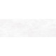 Плитка настенная Oxide TWU12OXD07R 246x740x9 Глянцевая