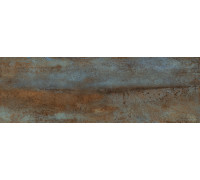 Плитка настенная Alma Ceramica TWU12OXD40R Оксид / Oxide 24.6×74