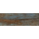 Плитка настенная Oxide TWU12OXD40R 246x740x9 Глянцевая