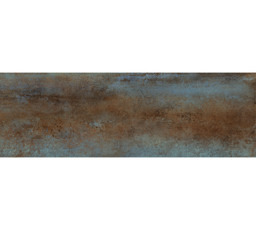 Плитка настенная Oxide TWU12OXD40R 246x740x9 Глянцевая