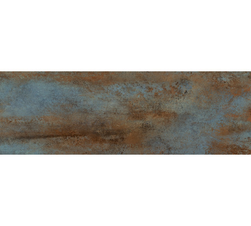 Плитка настенная Oxide TWU12OXD40R 246x740x9 Глянцевая