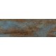 Плитка настенная Oxide TWU12OXD40R 246x740x9 Глянцевая