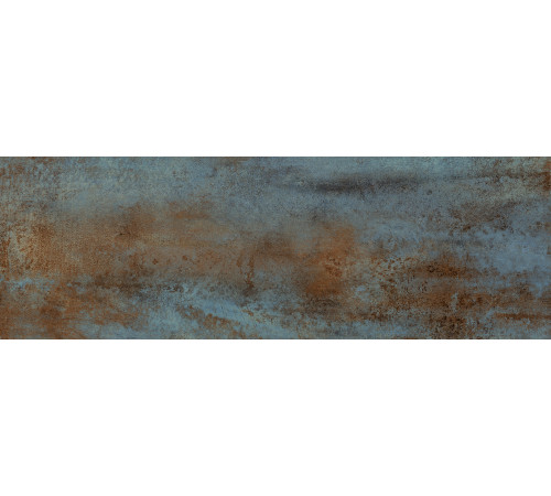Плитка настенная Oxide TWU12OXD40R 246x740x9 Глянцевая