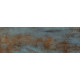 Плитка настенная Oxide TWU12OXD40R 246x740x9 Глянцевая