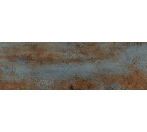 Плитка настенная Oxide TWU12OXD40R 246x740x9 Глянцевая