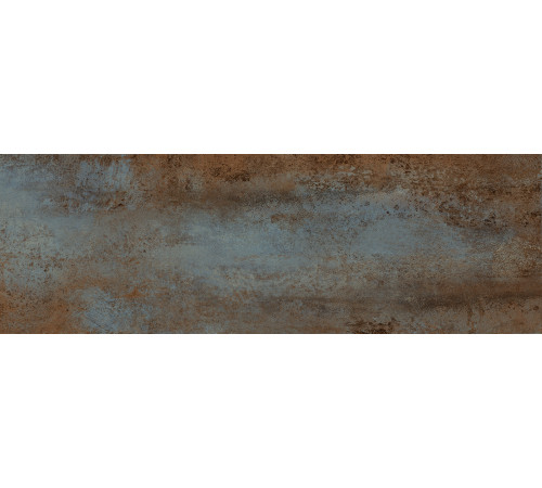Плитка настенная Oxide TWU12OXD40R 246x740x9 Глянцевая