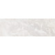 Плитка настенная Riola TWU12RLA04R 246x740x9 Глянцевая