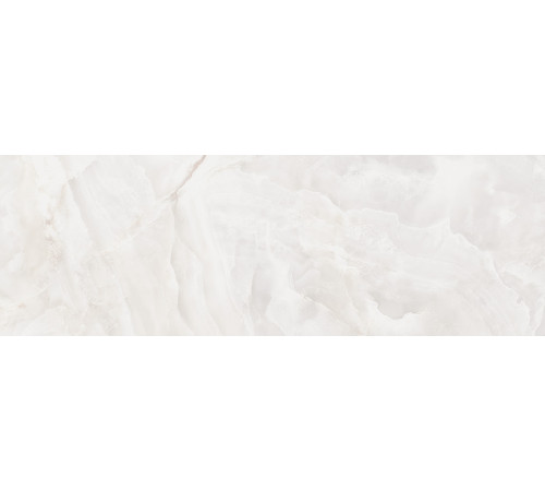 Плитка настенная Riola TWU12RLA04R 246x740x9 Глянцевая