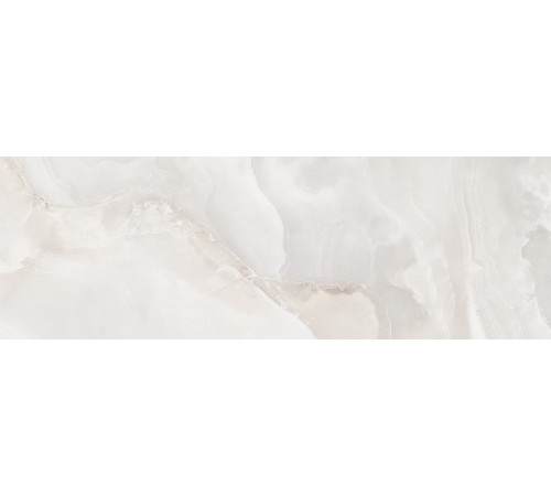 Плитка настенная Riola TWU12RLA04R 246x740x9 Глянцевая