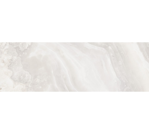 Плитка настенная Riola TWU12RLA04R 246x740x9 Глянцевая