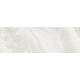 Плитка настенная Riola TWU12RLA04R 246x740x9 Глянцевая