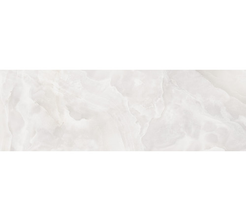 Плитка настенная Riola TWU12RLA04R 246x740x9 Глянцевая