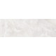Плитка настенная Riola TWU12RLA04R 246x740x9 Глянцевая