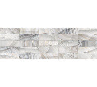 Плитка настенная Alma Ceramica TWU12RLA14R Риола / Riola 24.6×74