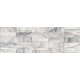 Плитка настенная Riola TWU12RLA14R 246x740x9 Глянцевая