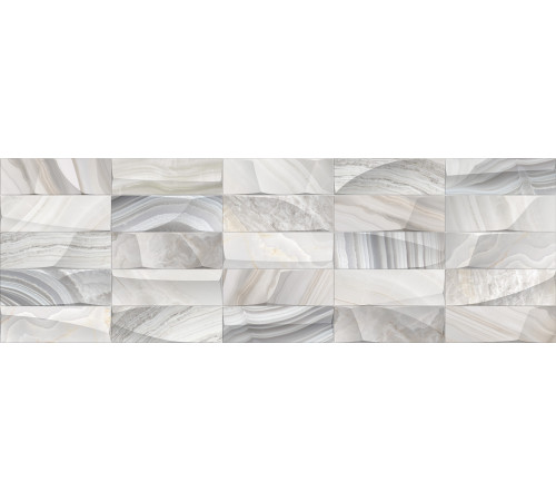 Плитка настенная Riola TWU12RLA14R 246x740x9 Глянцевая