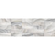 Плитка настенная Riola TWU12RLA14R 246x740x9 Глянцевая
