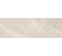 Плитка настенная Alma Ceramica TWU12RLT04R Риалто / Rialto 24.6×74