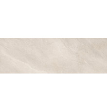 Плитка настенная Alma Ceramica TWU12RLT04R Риалто / Rialto 24.6×74