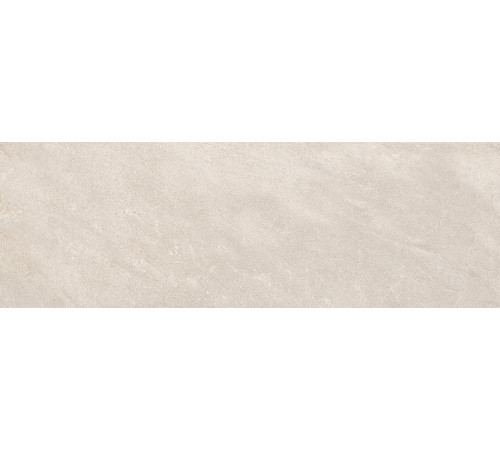 Плитка настенная Rialto TWU12RLT04R 246x740x9.5 Матовая