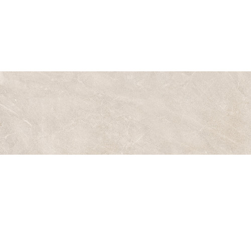 Плитка настенная Rialto TWU12RLT04R 246x740x9.5 Матовая
