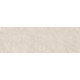 Плитка настенная Rialto TWU12RLT04R 246x740x9.5 Матовая