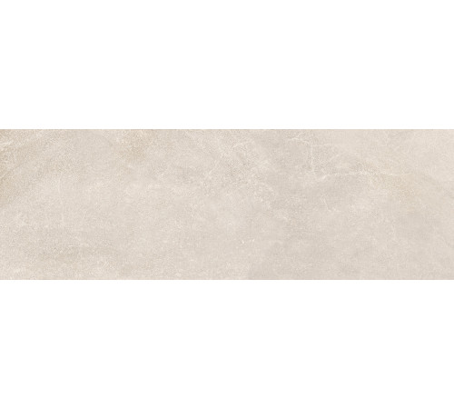 Плитка настенная Rialto TWU12RLT04R 246x740x9.5 Матовая