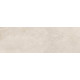 Плитка настенная Rialto TWU12RLT04R 246x740x9.5 Матовая