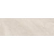 Плитка настенная Rialto TWU12RLT04R 246x740x9.5 Матовая