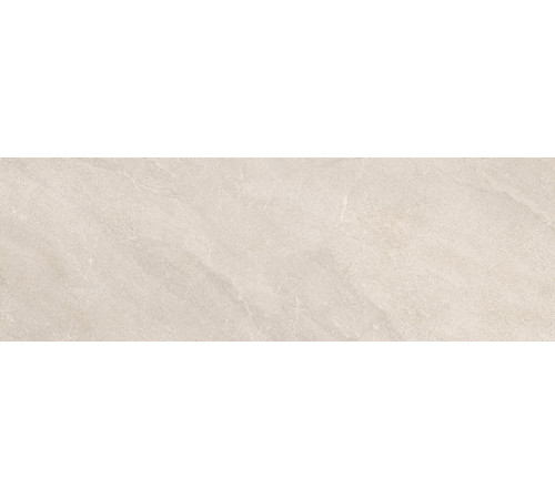 Плитка настенная Rialto TWU12RLT04R 246x740x9.5 Матовая