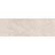 Плитка настенная Rialto TWU12RLT04R 246x740x9.5 Матовая
