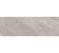 Плитка настенная Alma Ceramica TWU12RLT07R Риалто / Rialto 24.6×74