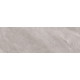 Плитка настенная Rialto TWU12RLT07R 246x740x9.5 Матовая