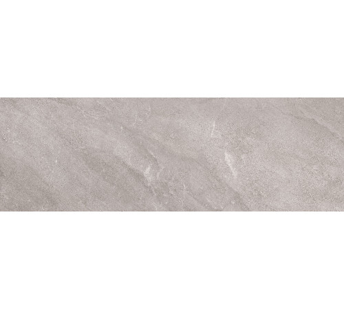 Плитка настенная Rialto TWU12RLT07R 246x740x9.5 Матовая