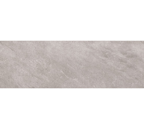 Плитка настенная Rialto TWU12RLT07R 246x740x9.5 Матовая