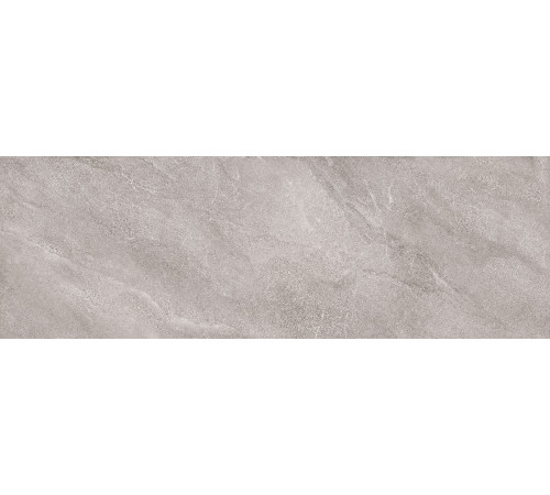 Плитка настенная Rialto TWU12RLT07R 246x740x9.5 Матовая