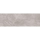 Плитка настенная Rialto TWU12RLT07R 246x740x9.5 Матовая