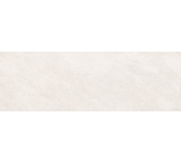 Плитка настенная Alma Ceramica TWU12RLT08R Риалто / Rialto 24.6×74